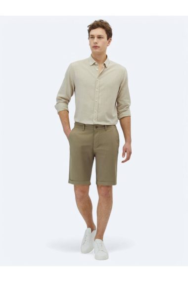 شلوارک مردانه کیپ | 10154832 Kip