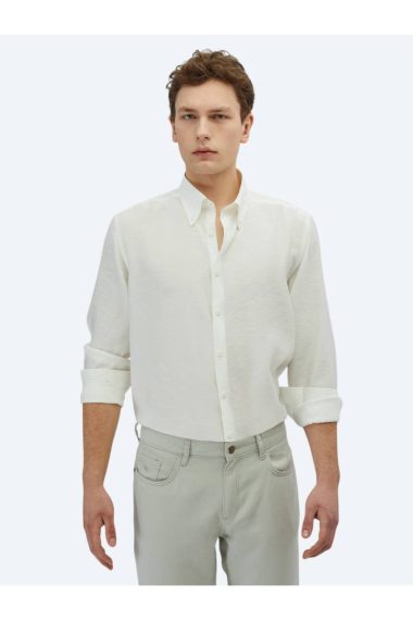 پیراهن مردانه کیپ | 10156126 Kip
