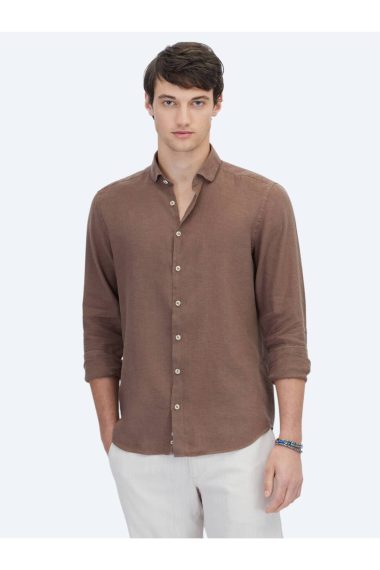 پیراهن مردانه کیپ | 10153128 Kip