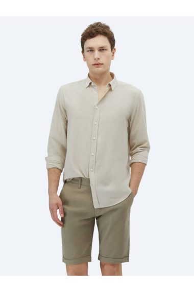 پیراهن مردانه کیپ | 10153649 Kip