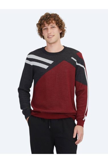 بافت مردانه کیپ | 10151208 Kip