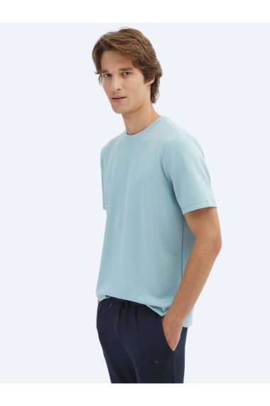 تی شرت مردانه کیپ | 50577 Kip