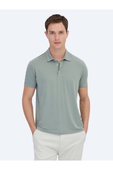 پولوشرت مردانه کیپ | 10153842 Kip