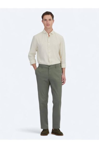 شلوار مردانه کیپ | 10153654 Kip