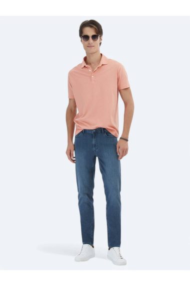 شلوار مردانه کیپ | 10154170 Kip