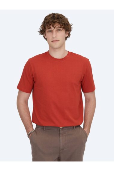 تی شرت مردانه کیپ | 10158369 Kip