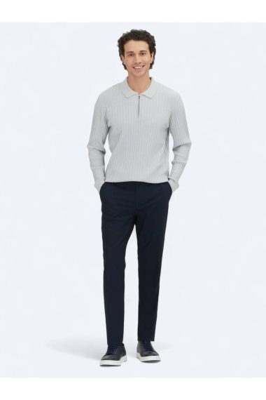 شلوار مردانه کیپ | 51227 Kip