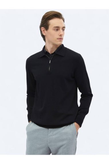 بافت مردانه کیپ | 49771 Kip