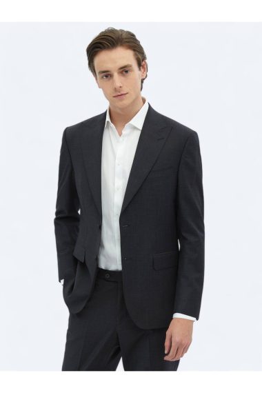 ست لباس مردانه کیپ | 49568 Kip