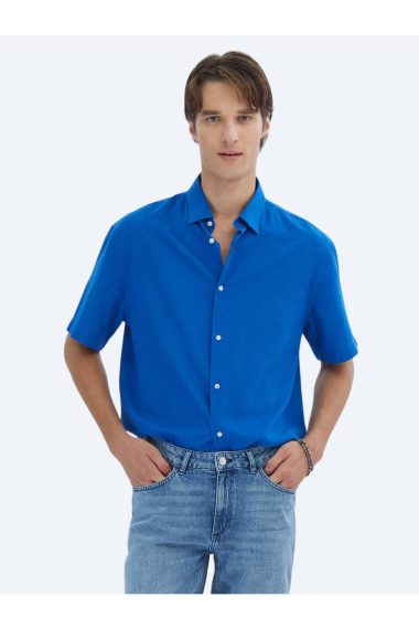 پیراهن مردانه کیپ | 50216 Kip