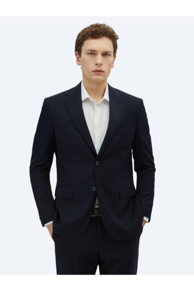 ست لباس مردانه کیپ | 50475 Kip