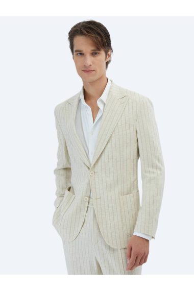 ست لباس مردانه کیپ | 50599 Kip