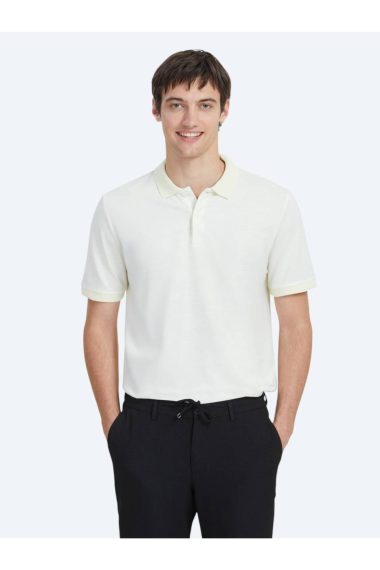 پولوشرت مردانه کیپ | 50791 Kip