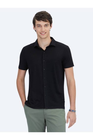 پیراهن مردانه کیپ | 10153810 Kip