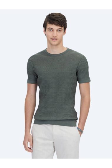 بافت مردانه کیپ | 10153927 Kip