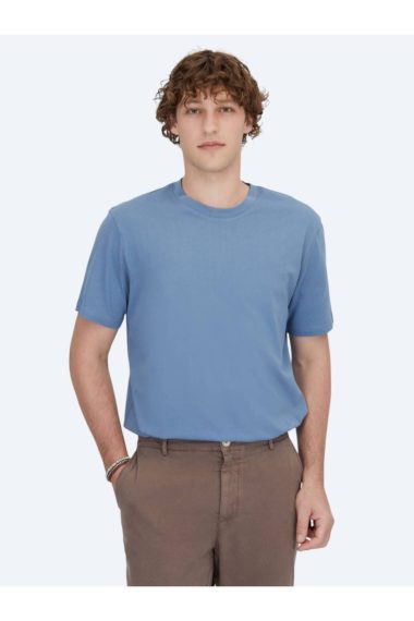 تی شرت مردانه کیپ | 10158369 Kip