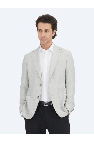 کت مردانه کیپ | 10153195 Kip