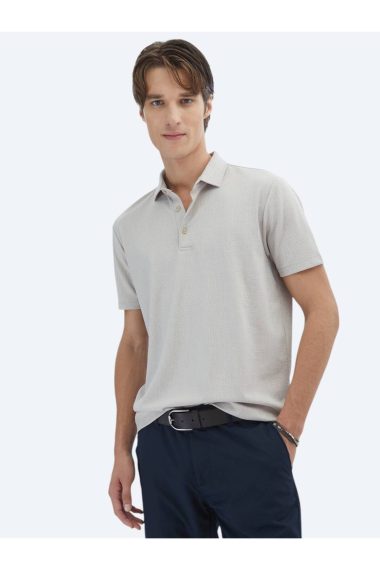 پولوشرت مردانه کیپ | 50581 Kip