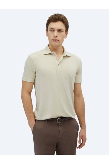 پولوشرت مردانه کیپ | 50454 Kip
