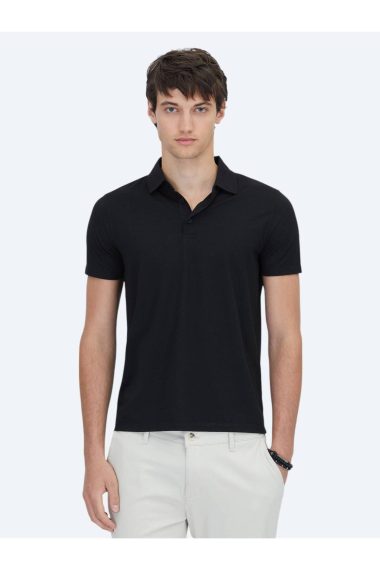 پولوشرت مردانه کیپ | 10154072 Kip