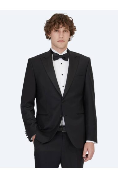 تاکسیدو مردانه کیپ | 10154292 Kip