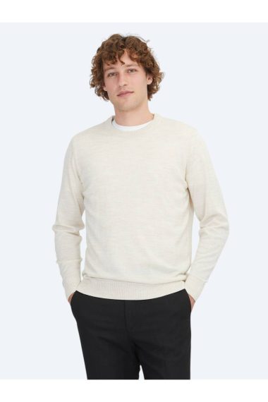 بافت مردانه کیپ | 51118 Kip