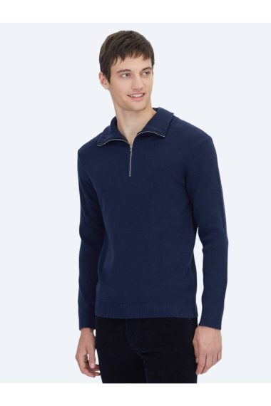 بافت مردانه کیپ | 52119 Kip