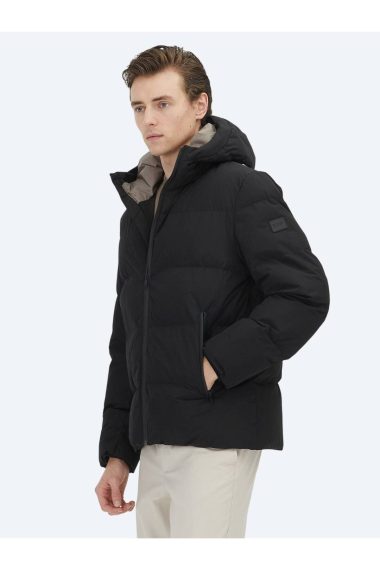 پالتو مردانه کیپ | 10161736 Kip