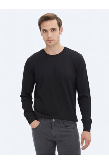 بافت مردانه کیپ | 49236 Kip