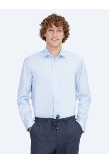 پیراهن مردانه کیپ | 10155302 Kip