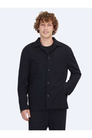 ست لباس مردانه کیپ | 10151483 Kip