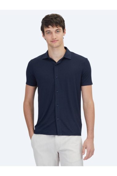 پیراهن مردانه کیپ | 10153911 Kip