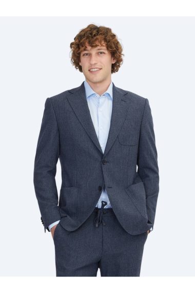 ست لباس مردانه کیپ | 10152424 Kip