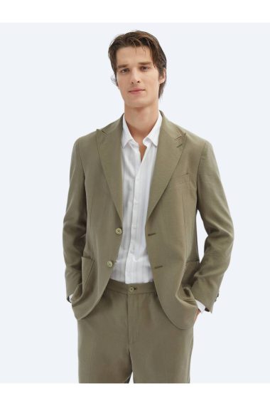 ست لباس مردانه کیپ | 10153164 Kip