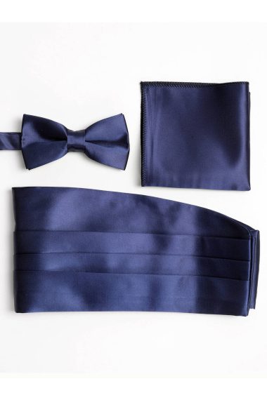 پاپیون مردانه کیپ | 10130625-200 Kip