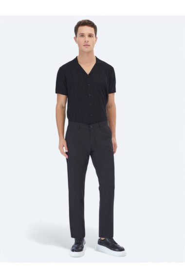 شلوار مردانه کیپ | 10148724-100 Kip