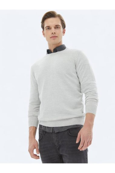 بافت مردانه کیپ | 10151136-180 Kip