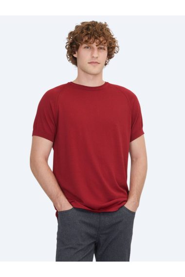 بافت مردانه کیپ | 51039 Kip