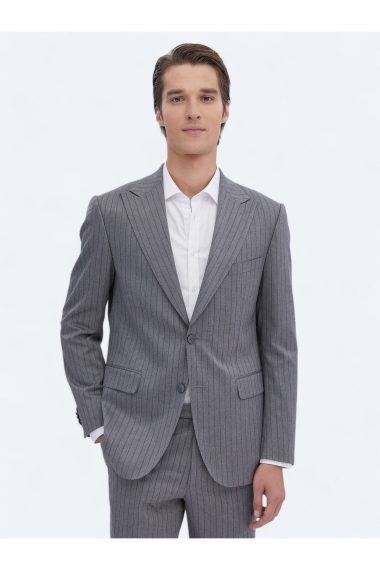 ست لباس مردانه کیپ | 10150648-150 Kip