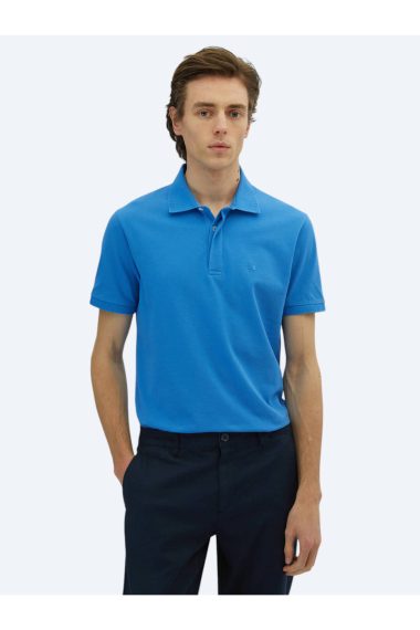 پولوشرت مردانه کیپ | 10154112 Kip