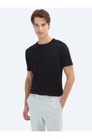 بافت مردانه کیپ | 50338 Kip