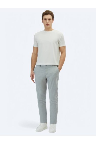 شلوار مردانه کیپ | 10153921 Kip