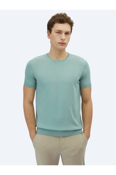 بافت مردانه کیپ | 50493 Kip