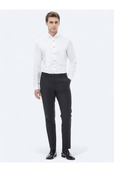 پیراهن مردانه کیپ | 50682 Kip