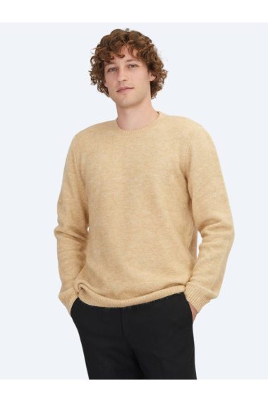 بافت مردانه کیپ | 51247 Kip