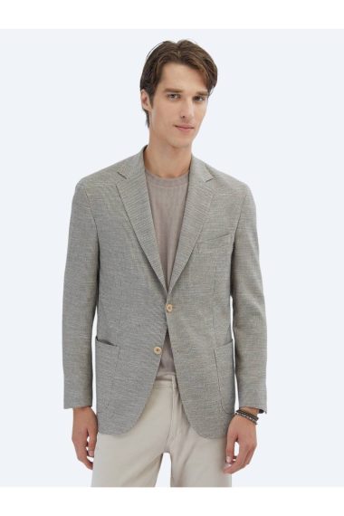 کت مردانه کیپ | 10153198 Kip