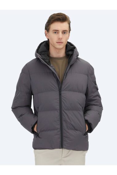 پالتو مردانه کیپ | 10161736 Kip