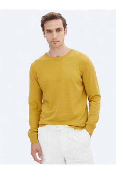 بافت مردانه کیپ | 10151269-900 Kip