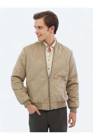 کاپشن مردانه کیپ | 10151262 Kip