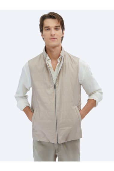 جلیقه مردانه کیپ | 10153715 Kip